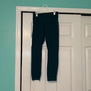 womens wunder under leggings